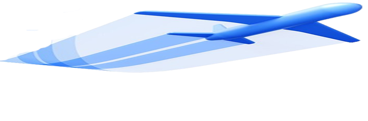 CATCStandard